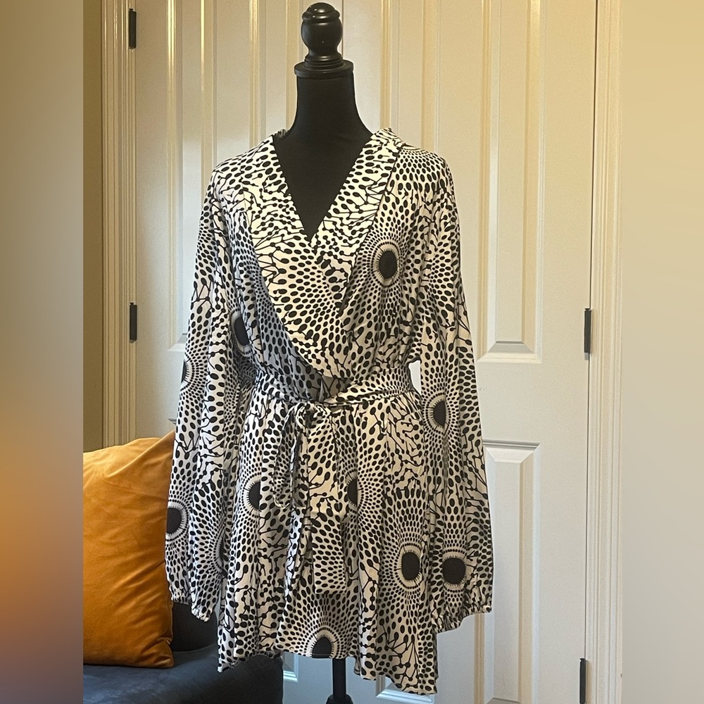 4x blouse new